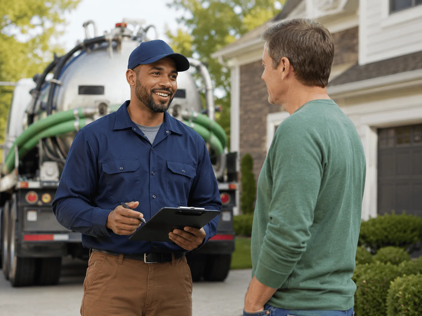 Mosquito Control Jacumba, CA FAQs